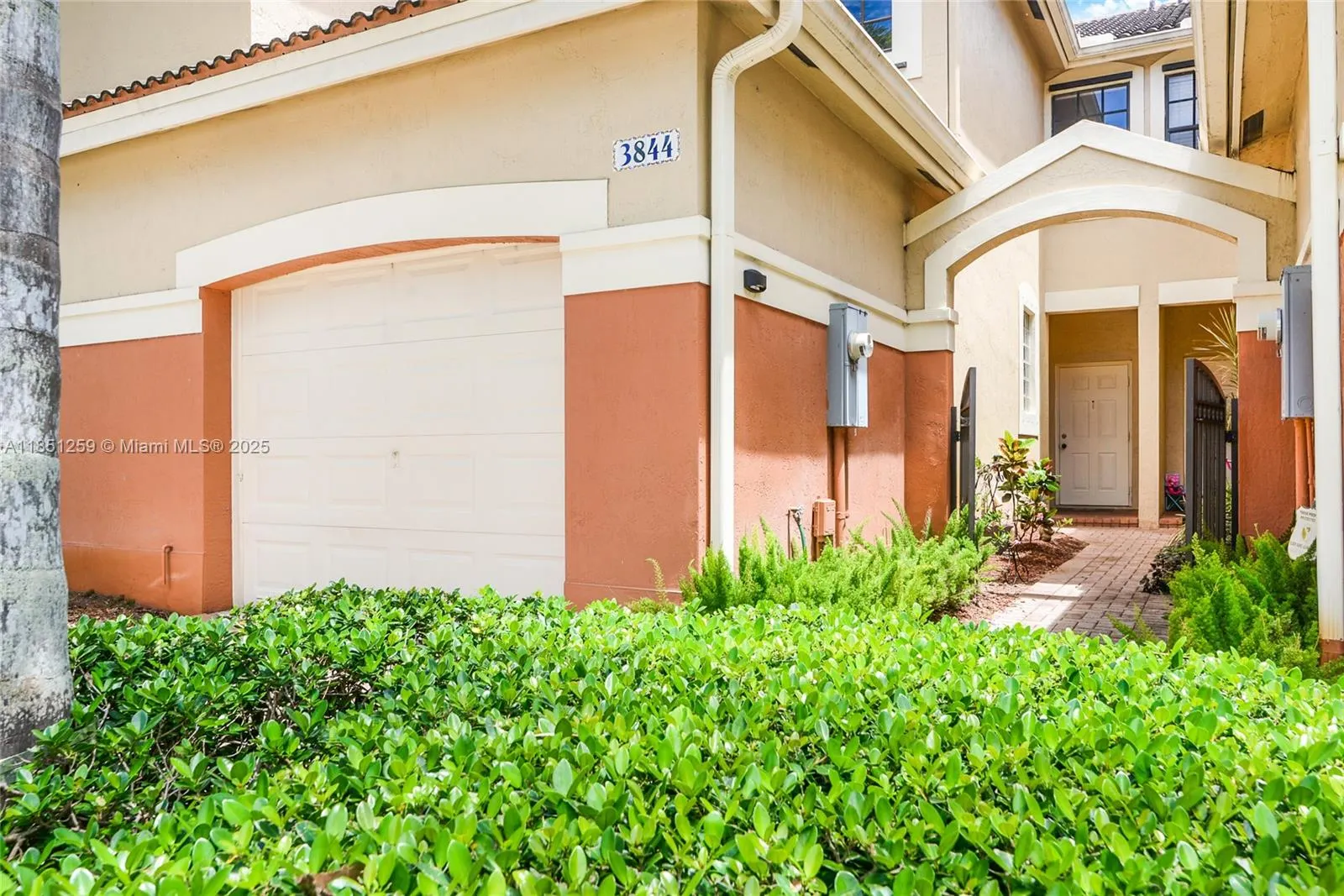 3844 Tree Top Dr, #3844
