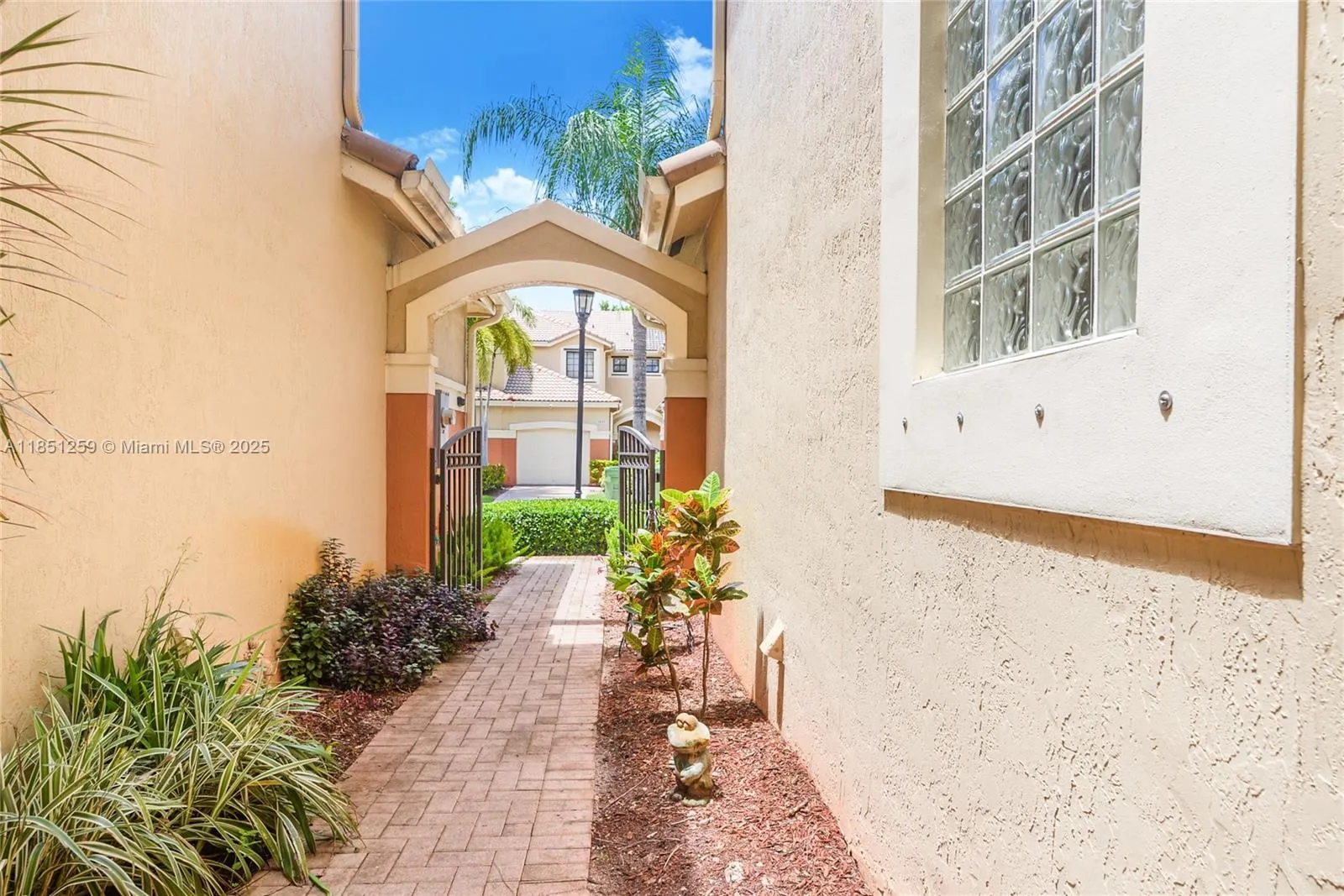3844 Tree Top Dr, #3844