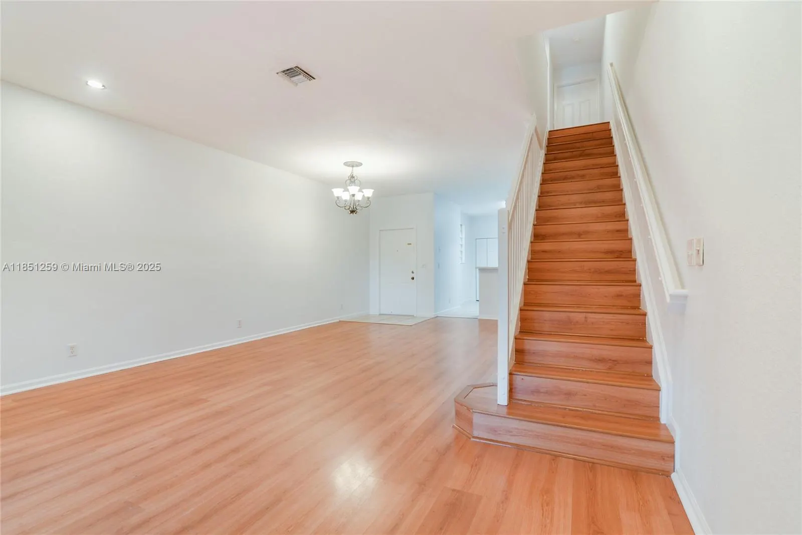 3844 Tree Top Dr, #3844
