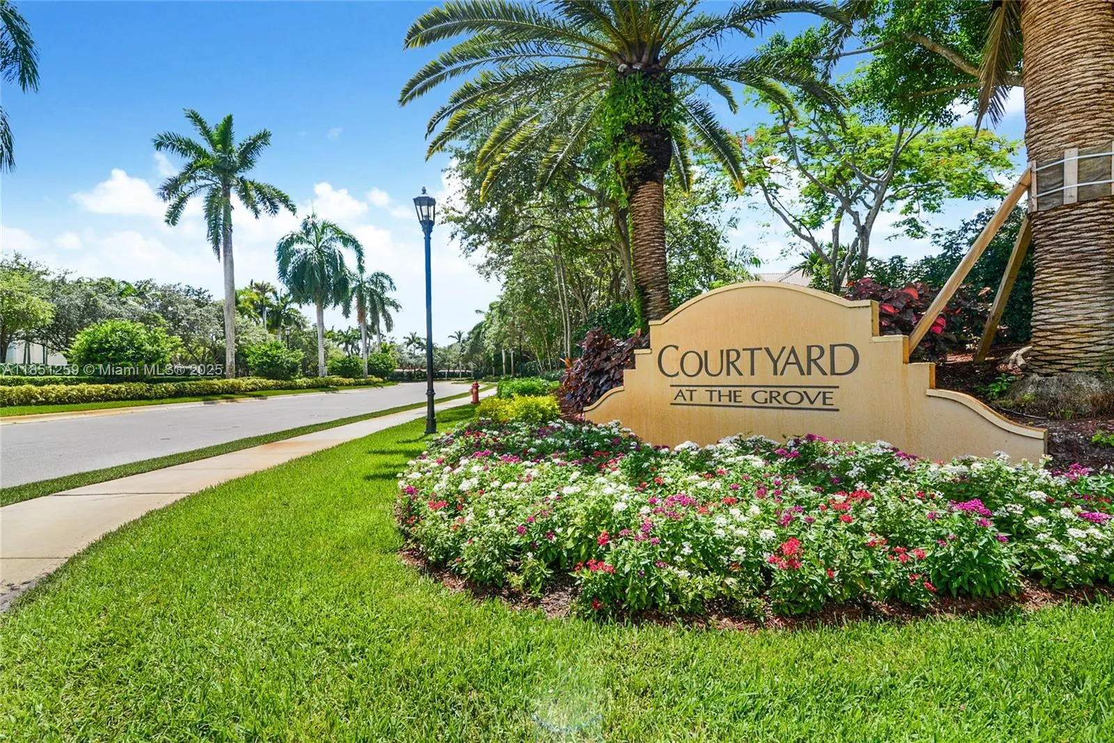 3844 Tree Top Dr, #3844