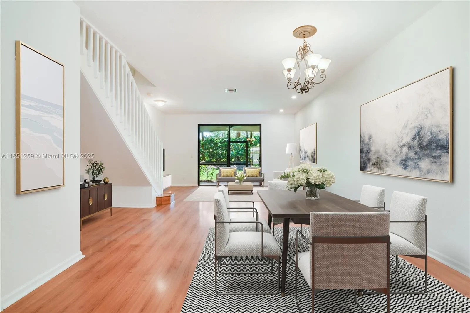 3844 Tree Top Dr, #3844