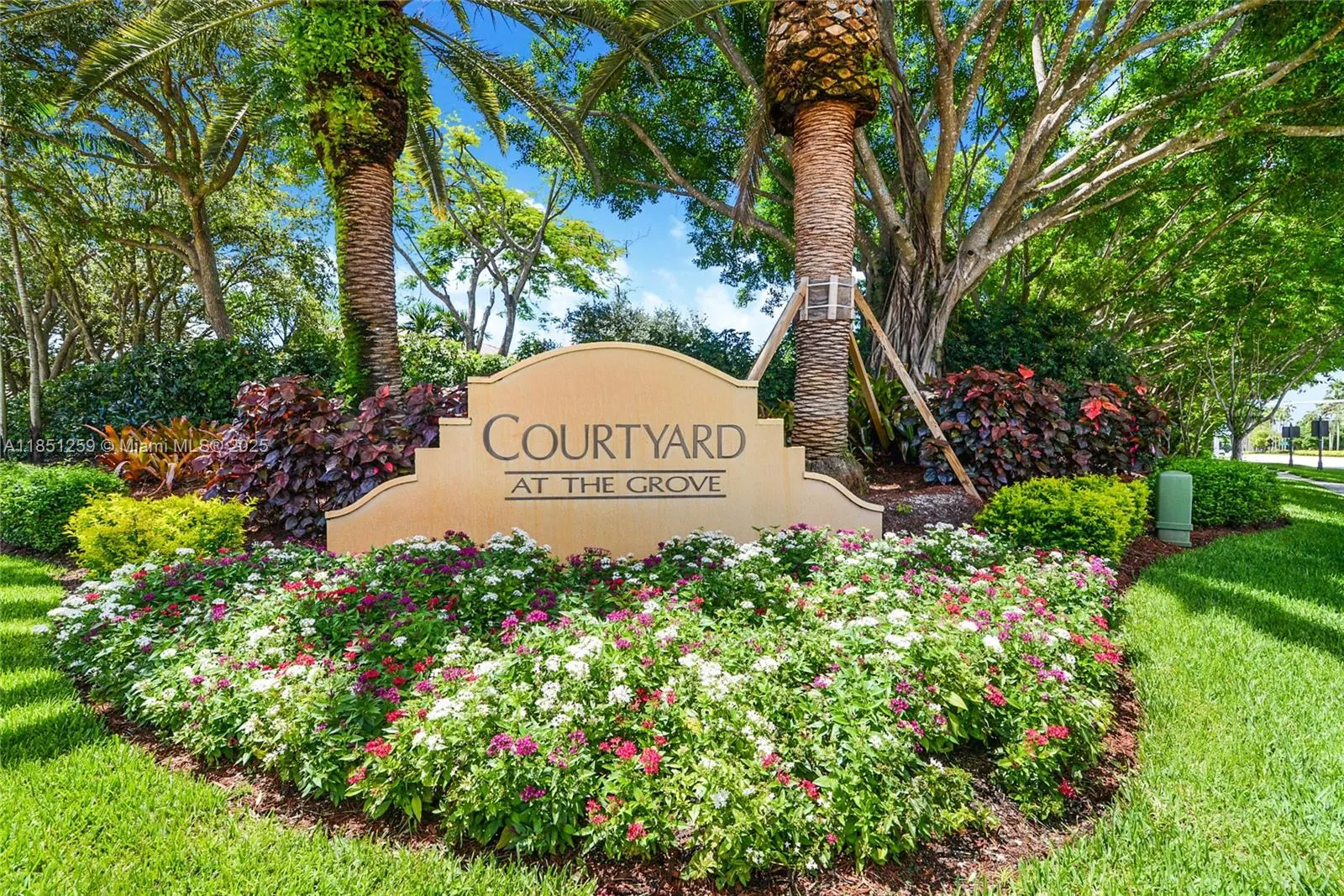 3844 Tree Top Dr, #3844