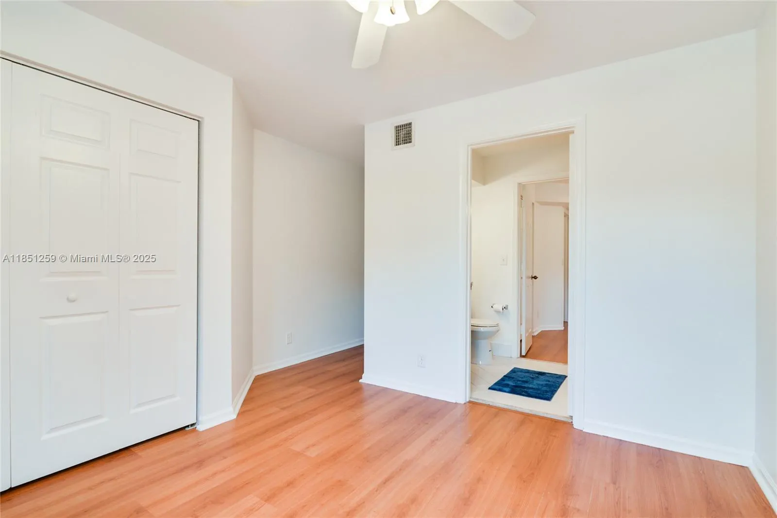 3844 Tree Top Dr, #3844
