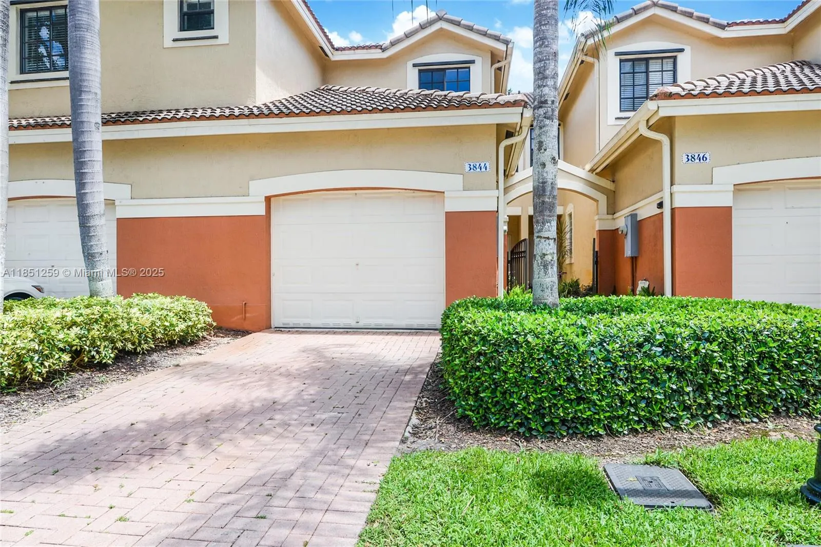 3844 Tree Top Dr, #3844