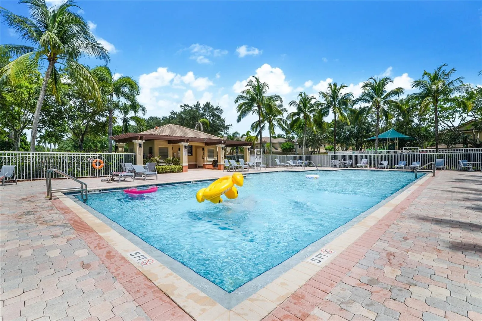 3844 Tree Top Dr, #3844