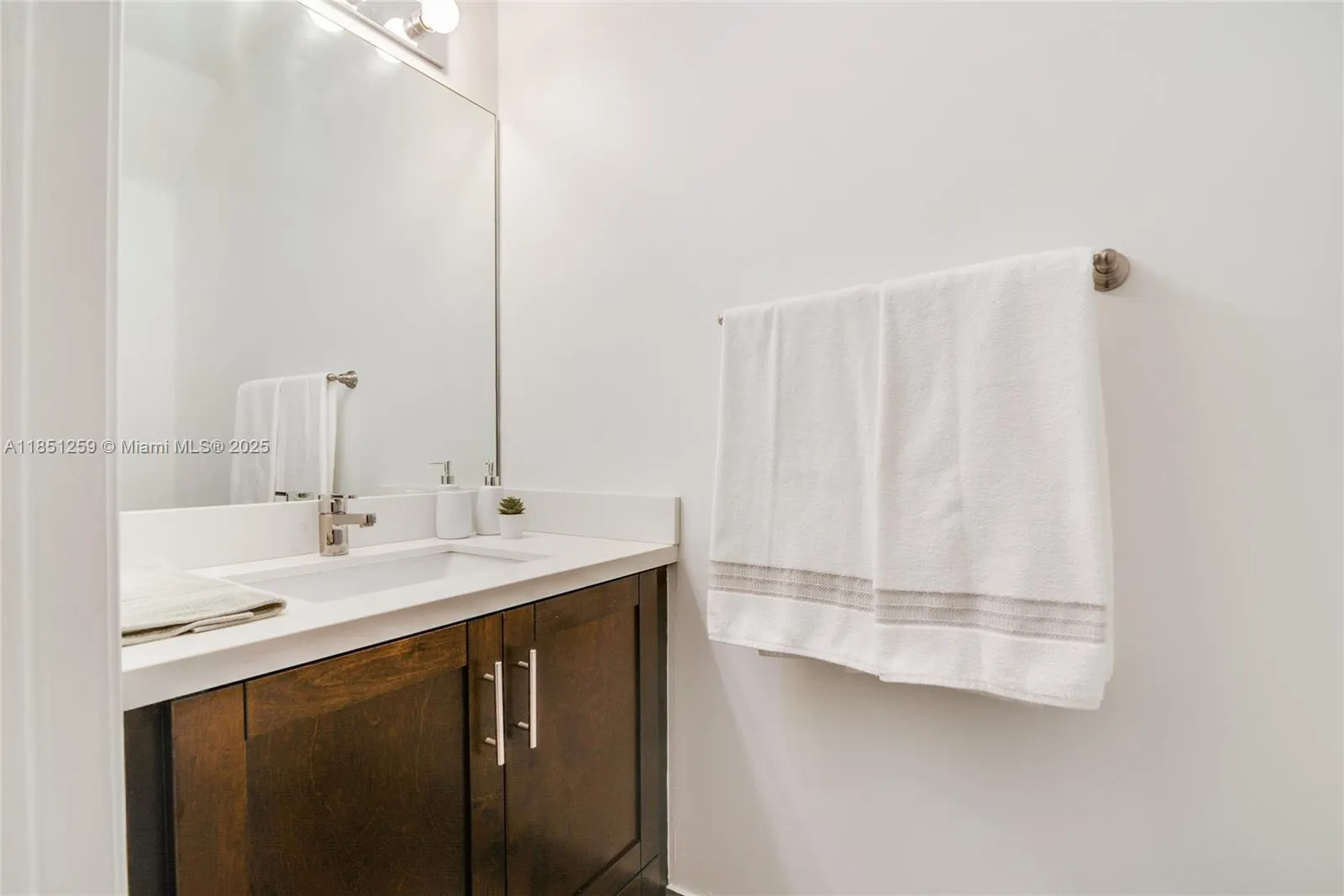 3844 Tree Top Dr, #3844