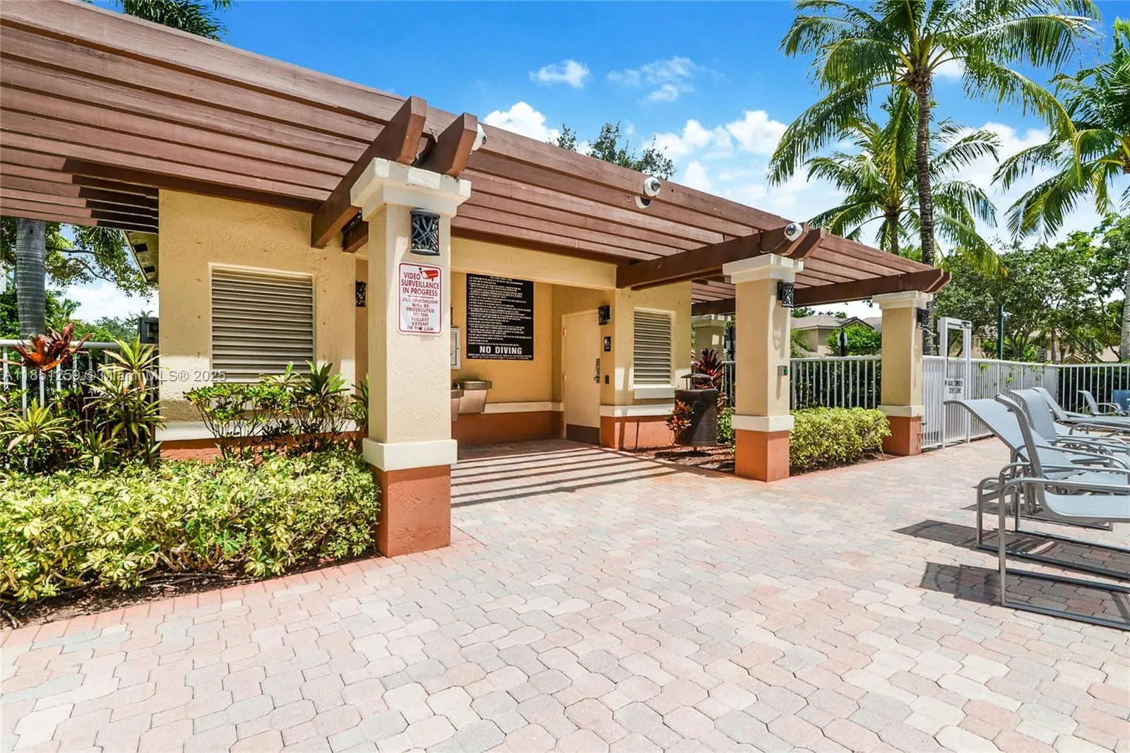 3844 Tree Top Dr, #3844