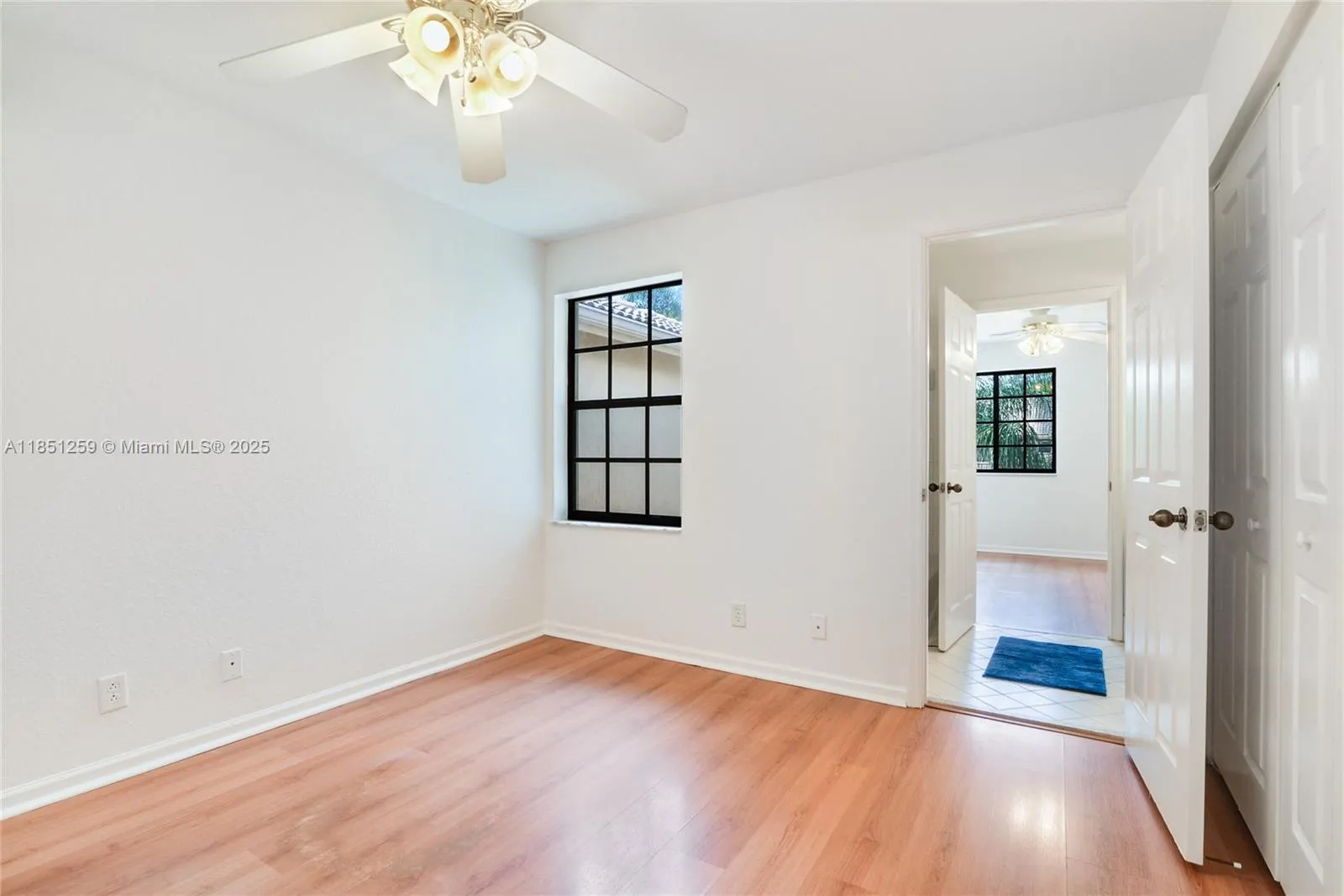 3844 Tree Top Dr, #3844