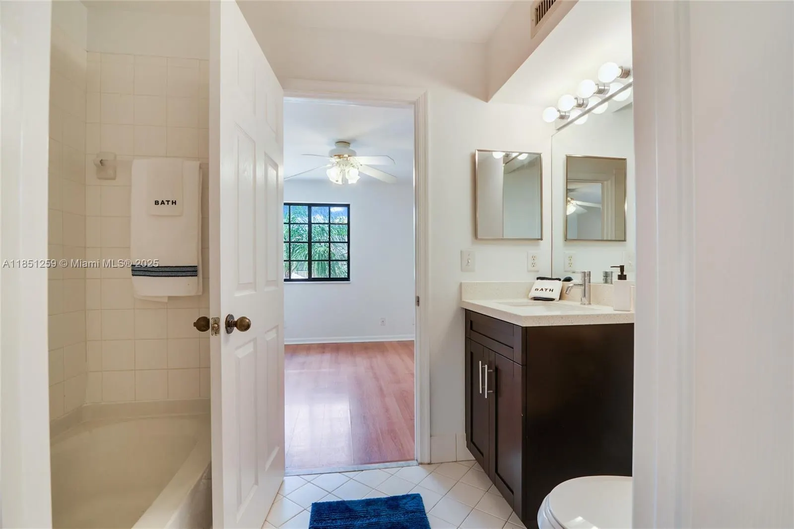 3844 Tree Top Dr, #3844