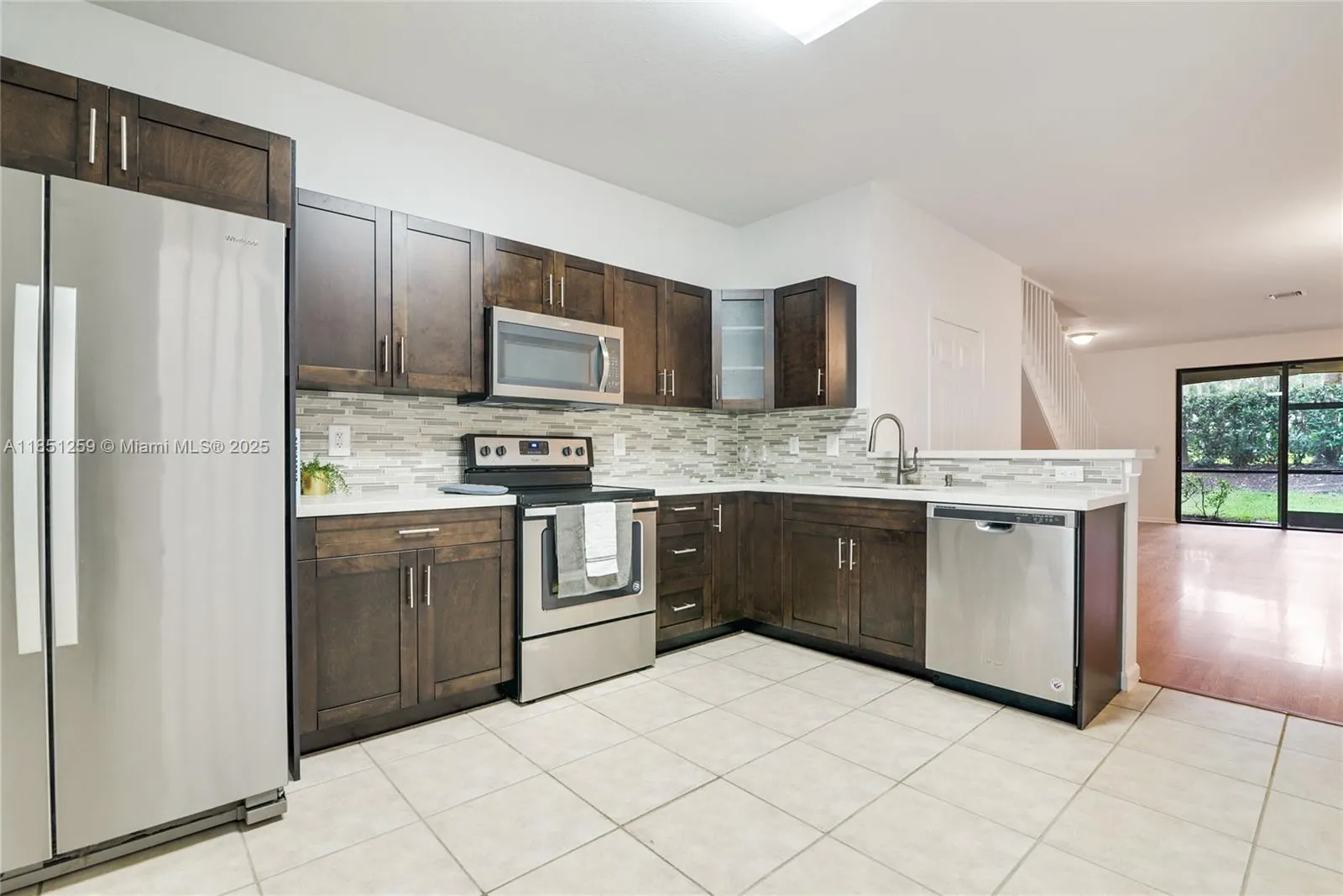 3844 Tree Top Dr, #3844