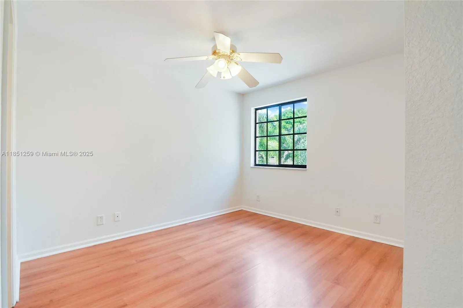 3844 Tree Top Dr, #3844