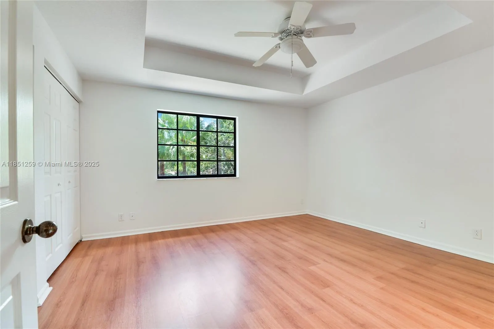 3844 Tree Top Dr, #3844