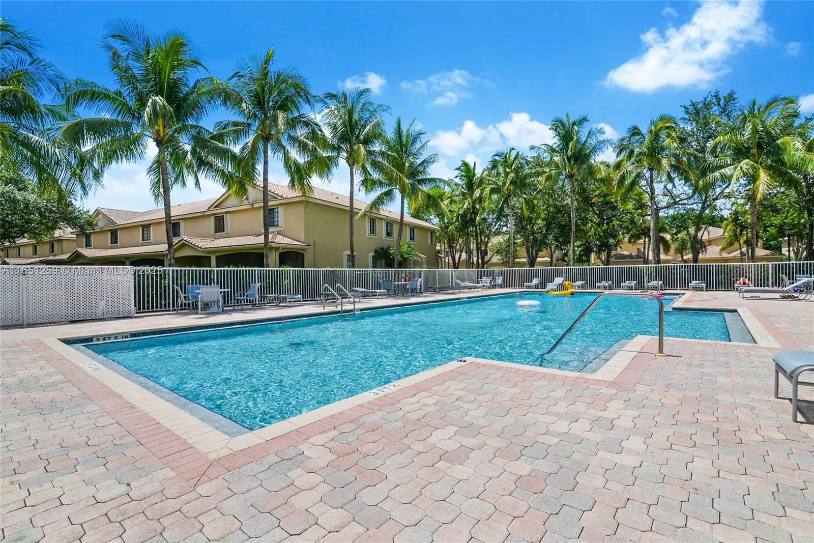 3844 Tree Top Dr, #3844