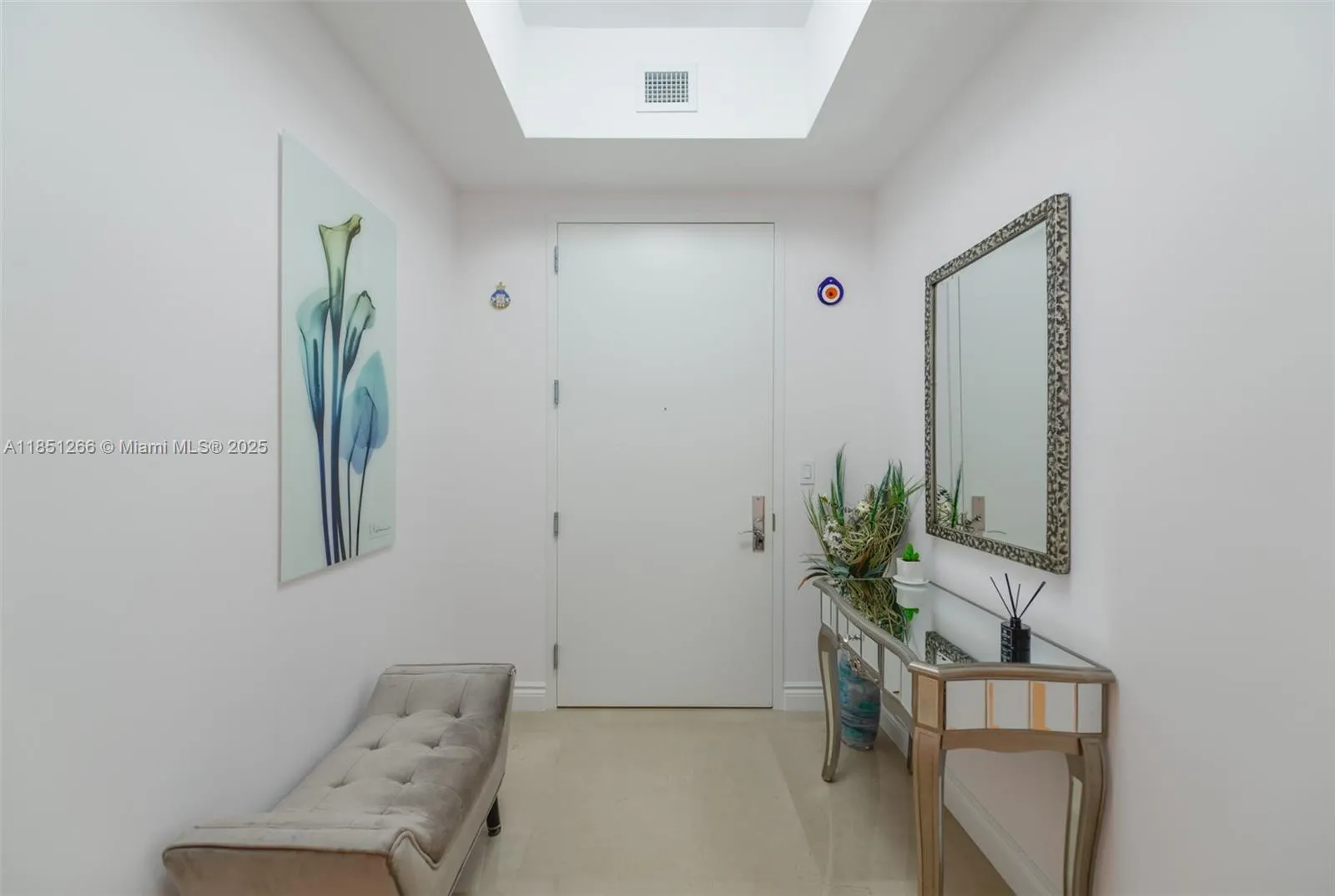 15901 Collins Ave, #1602