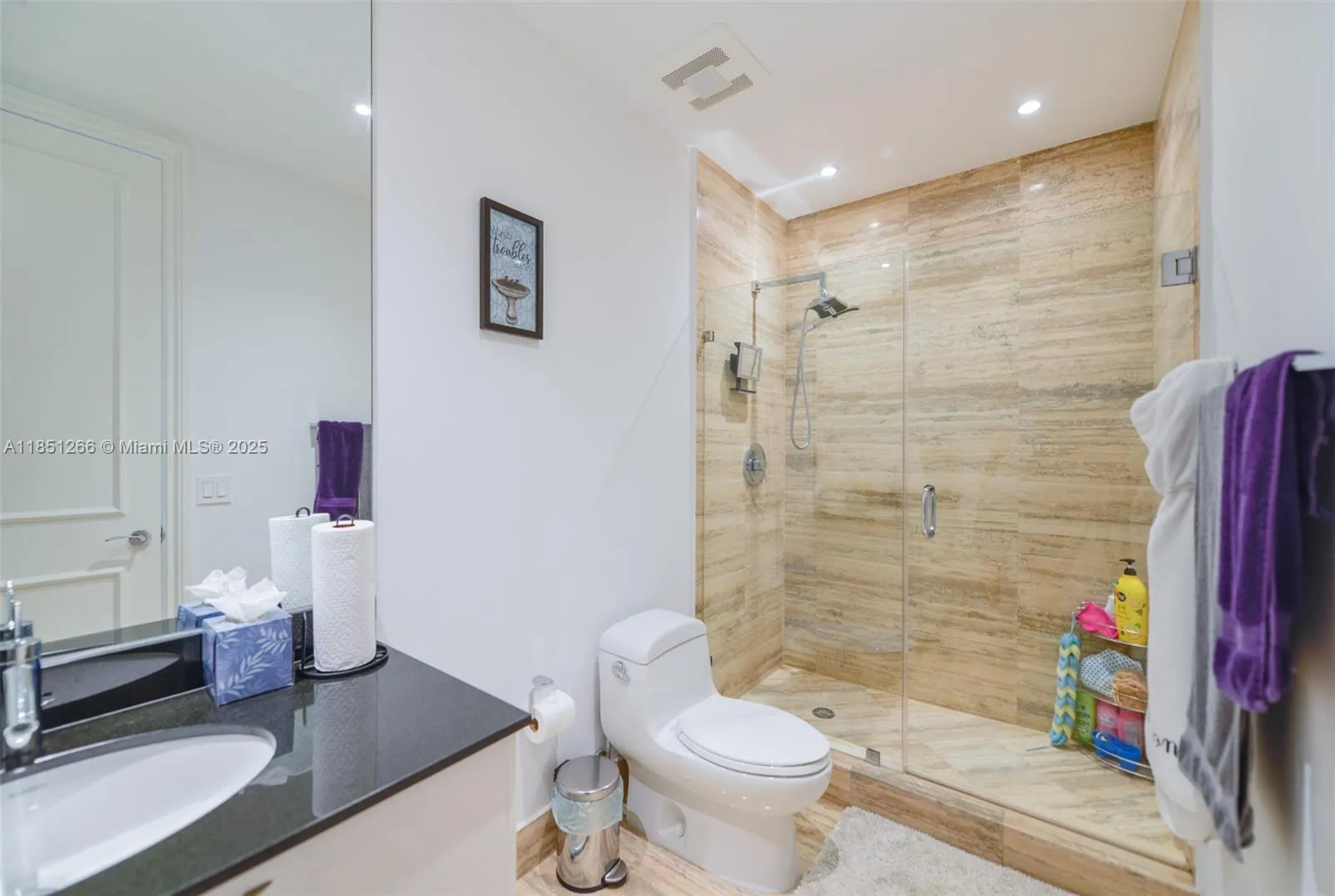 15901 Collins Ave, #1602
