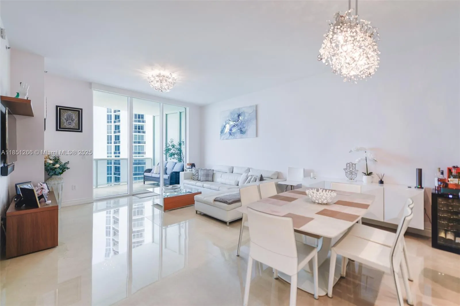 15901 Collins Ave, #1602
