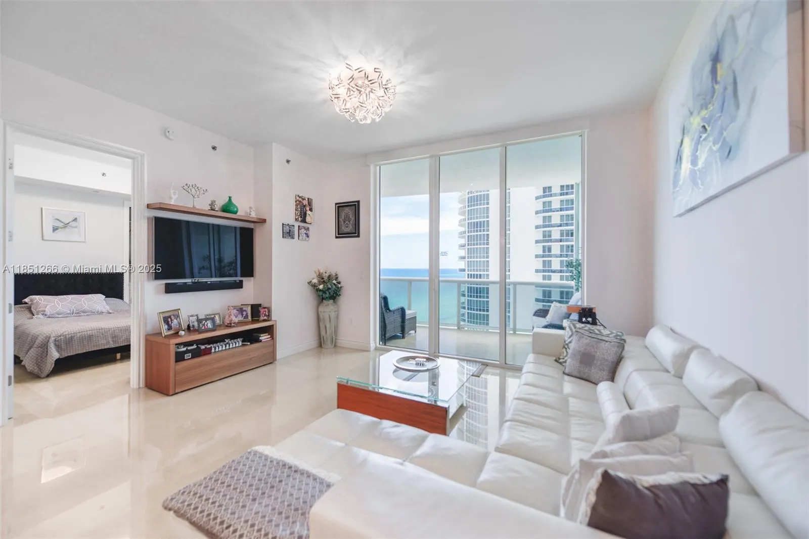15901 Collins Ave, #1602