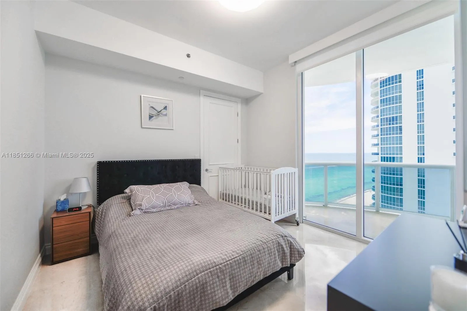 15901 Collins Ave, #1602
