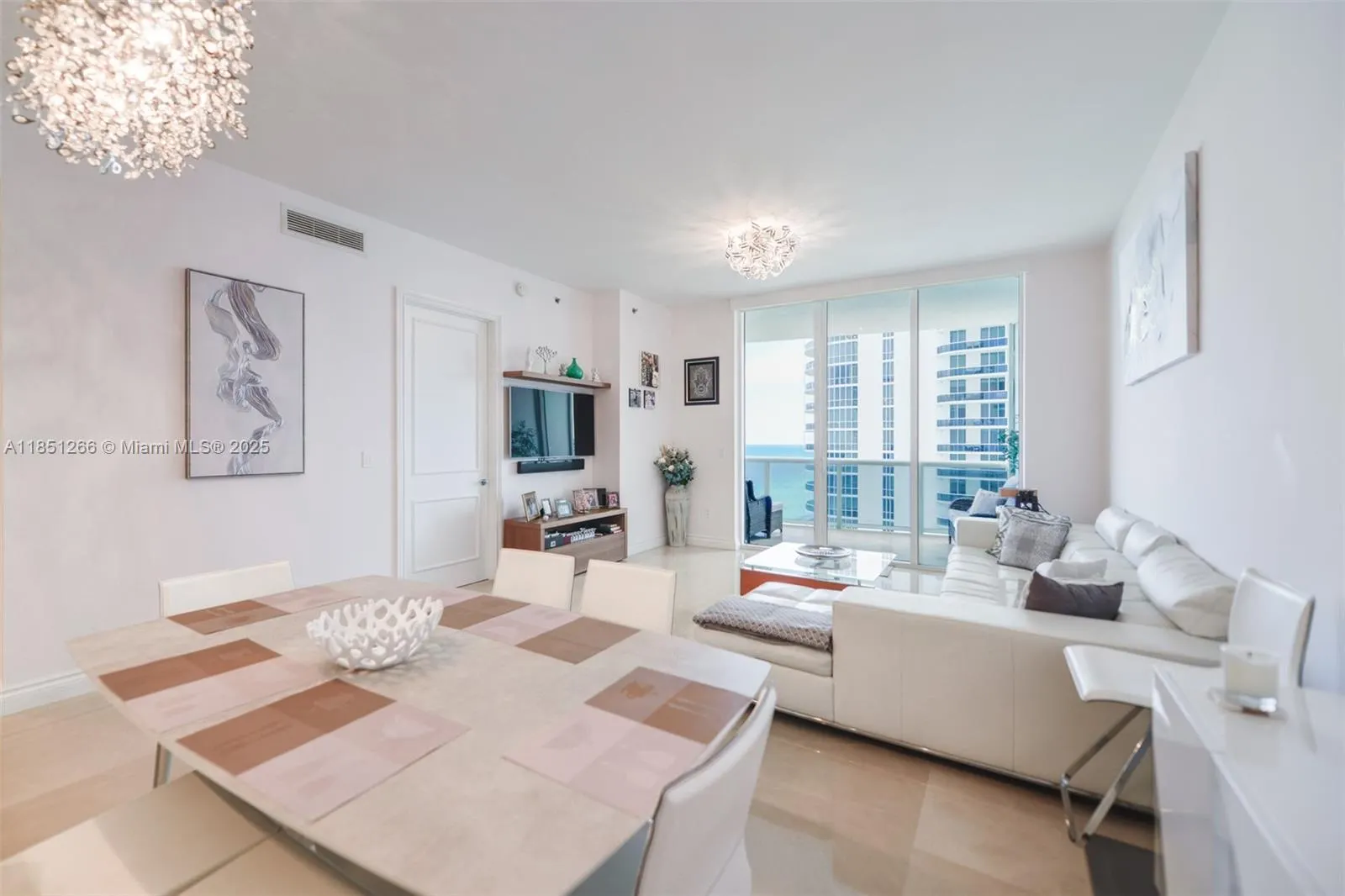 15901 Collins Ave, #1602