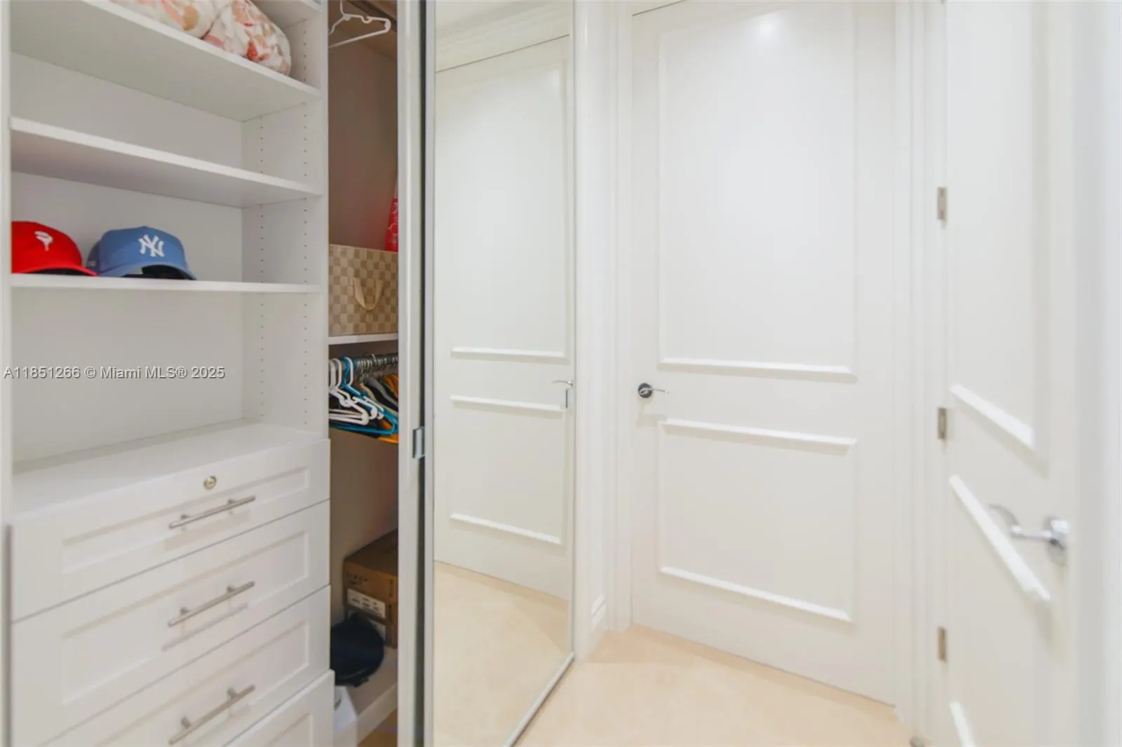 15901 Collins Ave, #1602