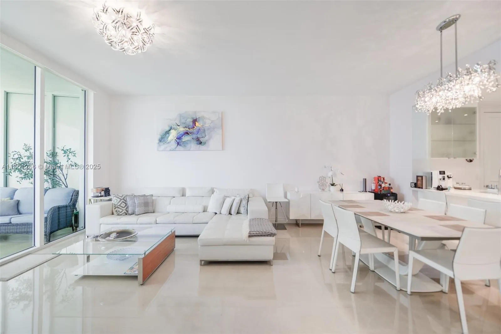 15901 Collins Ave, #1602