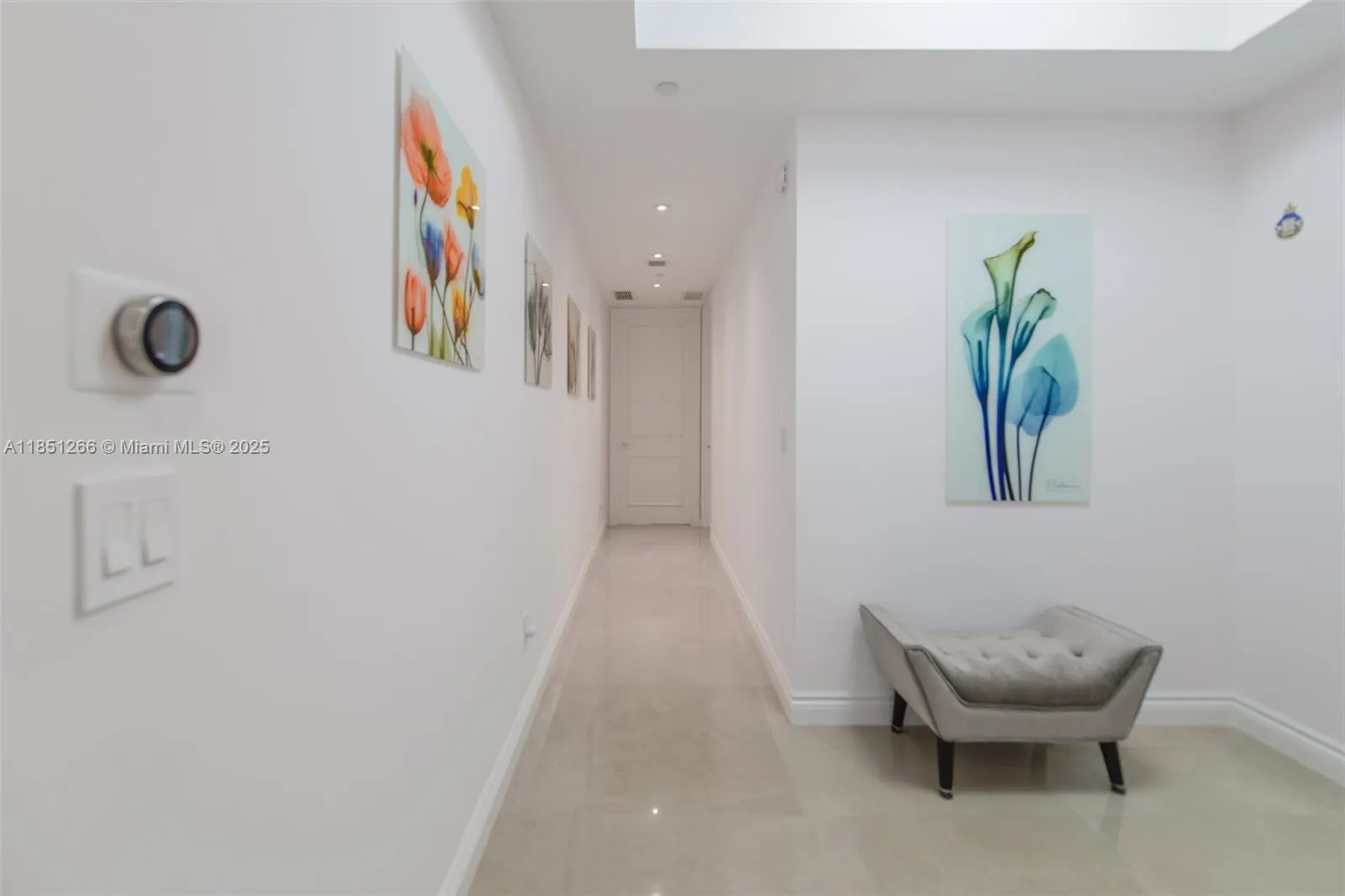15901 Collins Ave, #1602