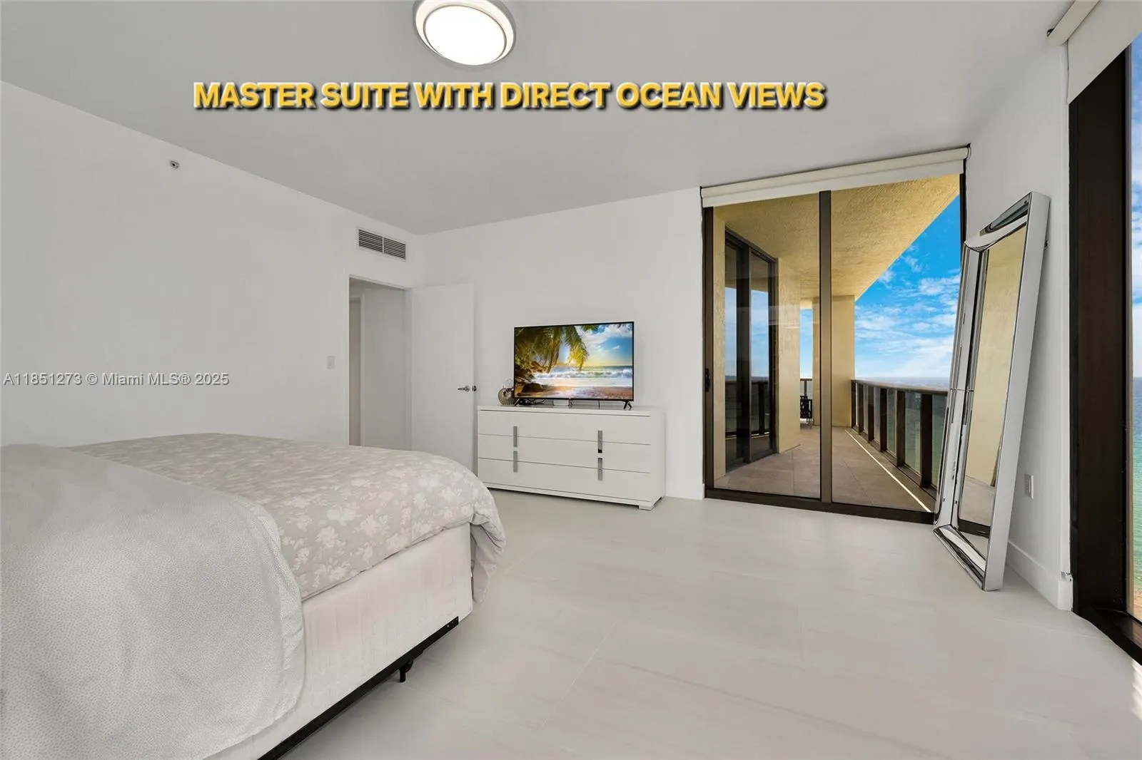 16275 Collins Ave, #801