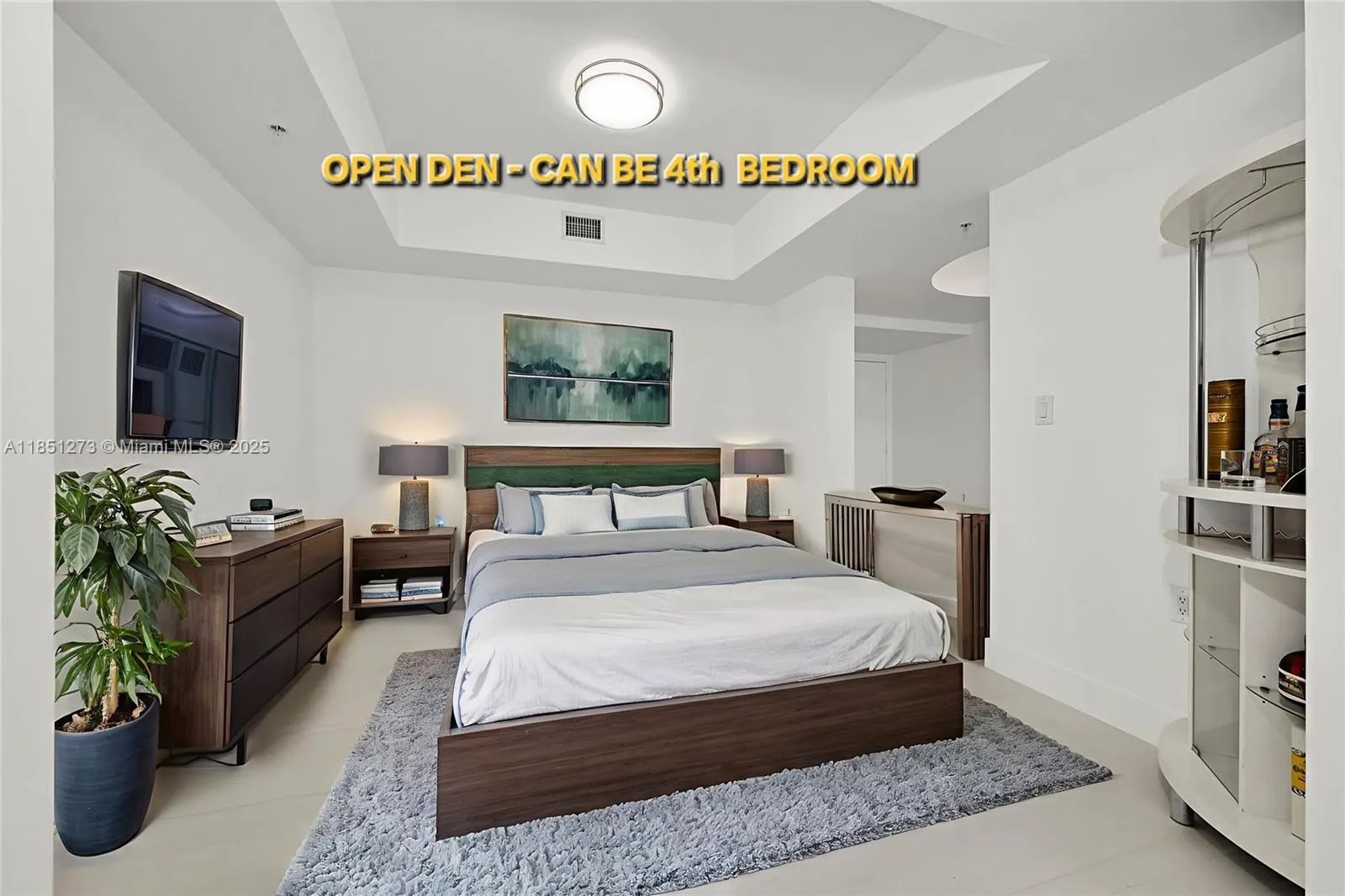 16275 Collins Ave, #801
