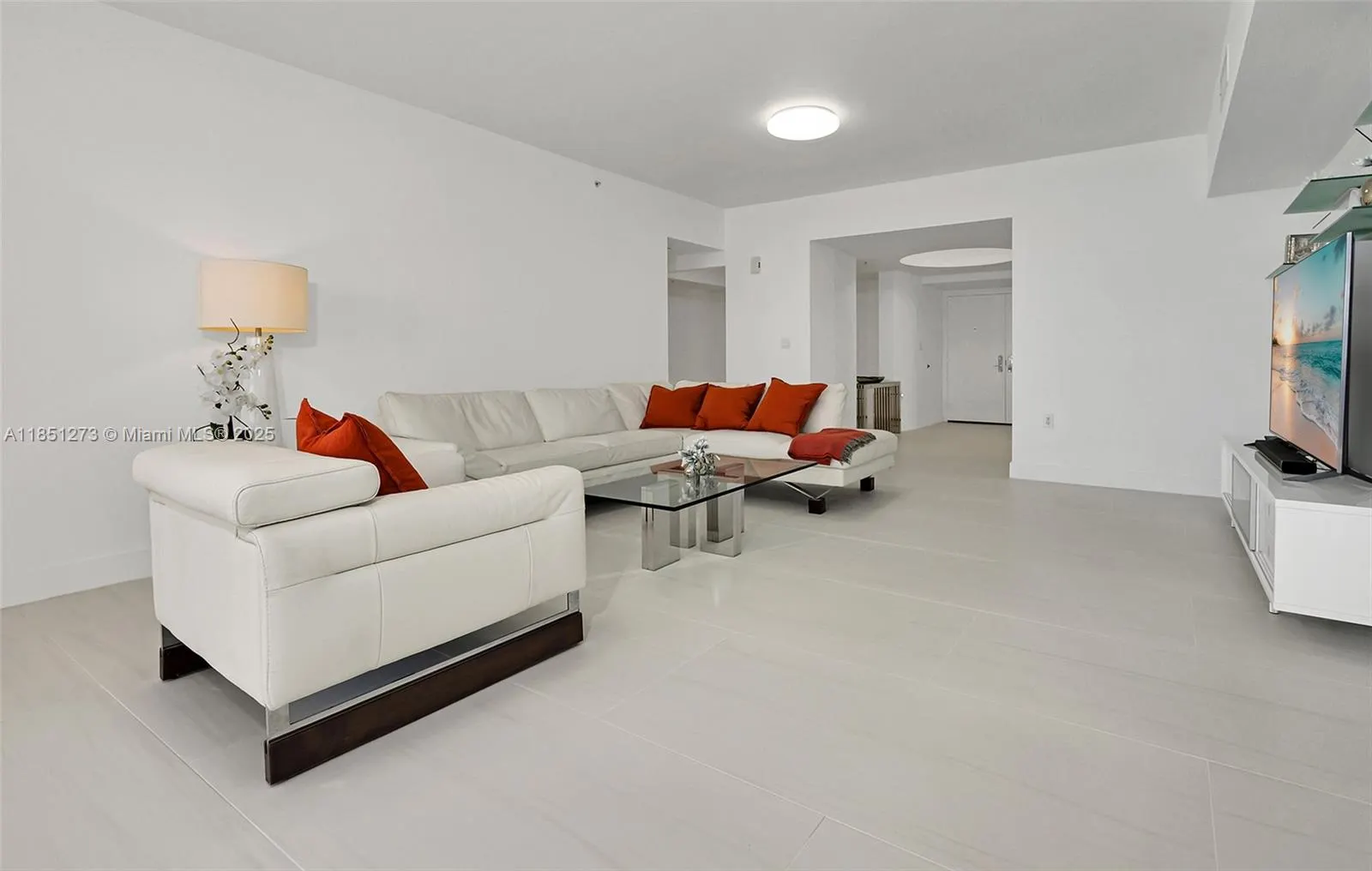 16275 Collins Ave, #801