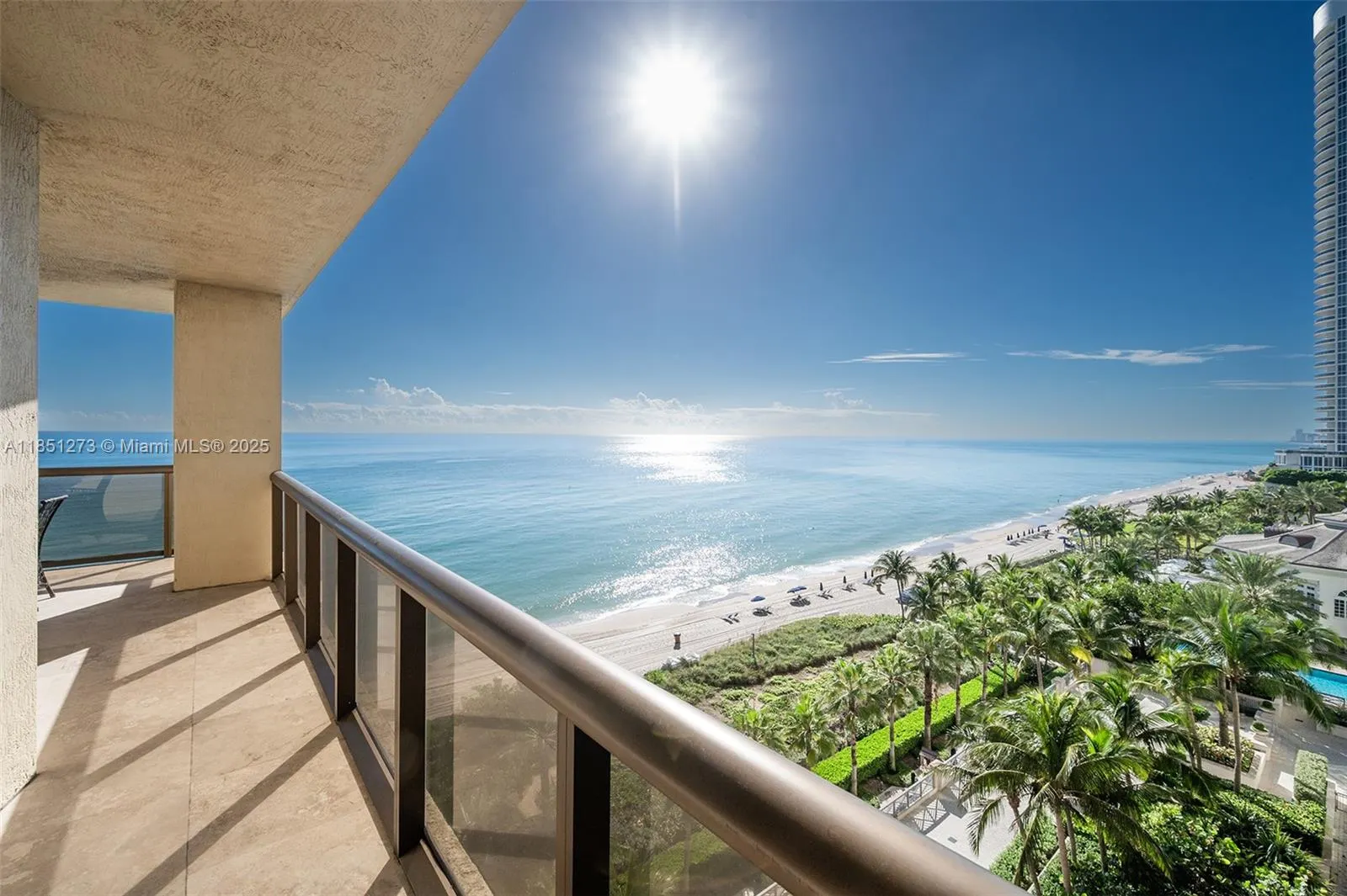 16275 Collins Ave, #801