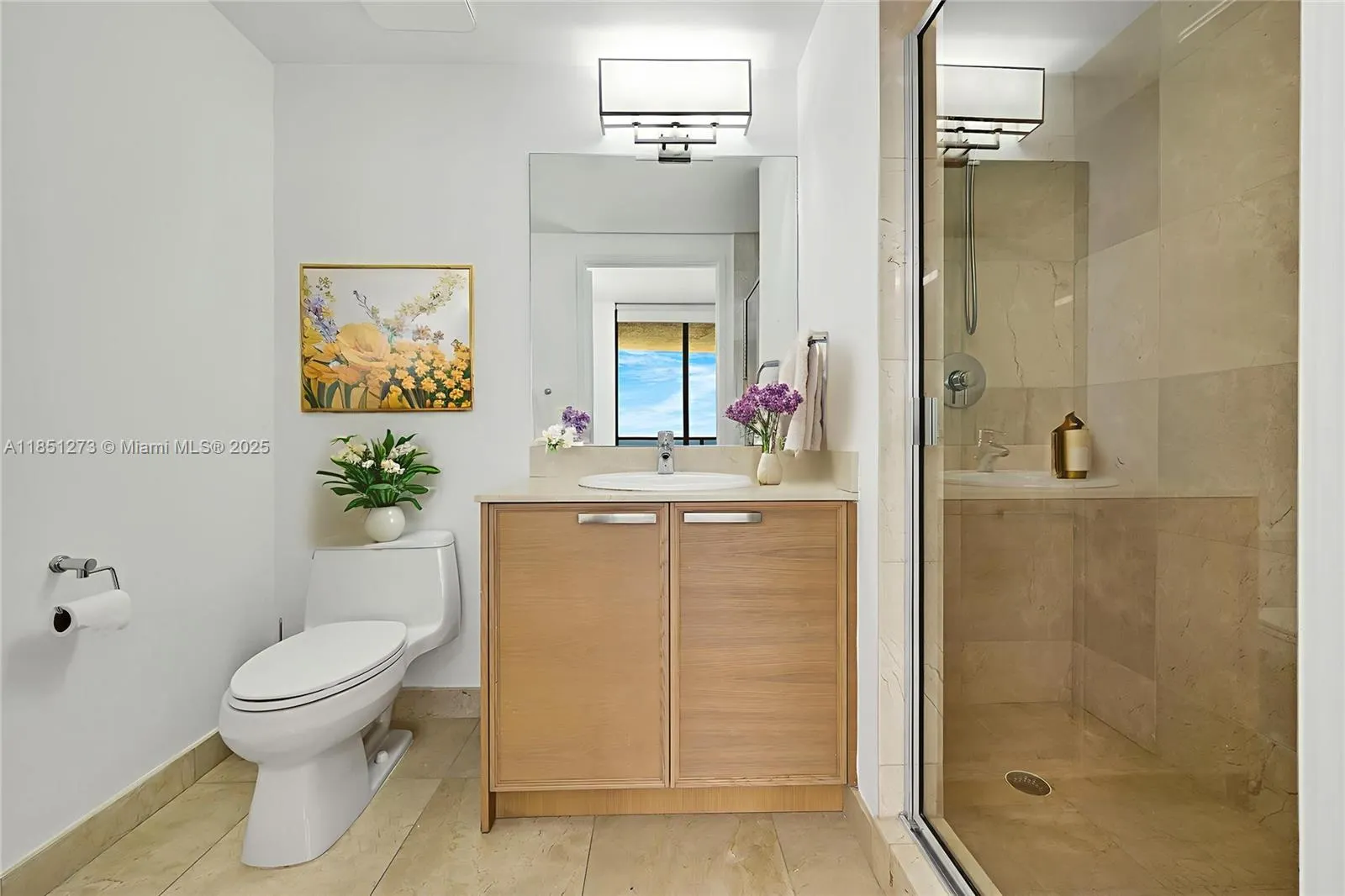 16275 Collins Ave, #801