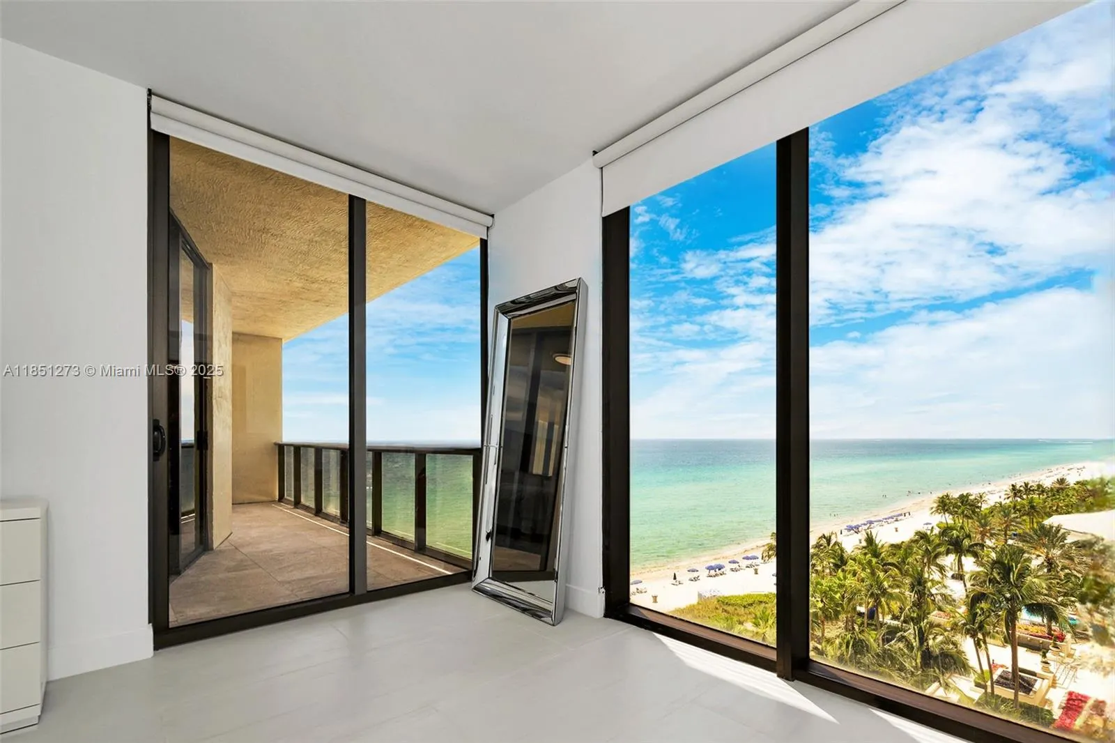 16275 Collins Ave, #801