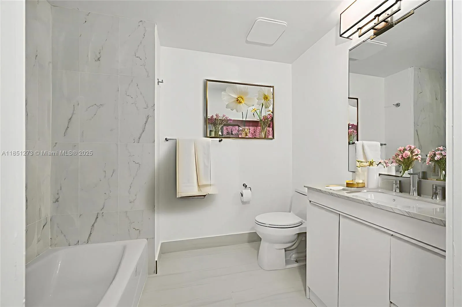16275 Collins Ave, #801