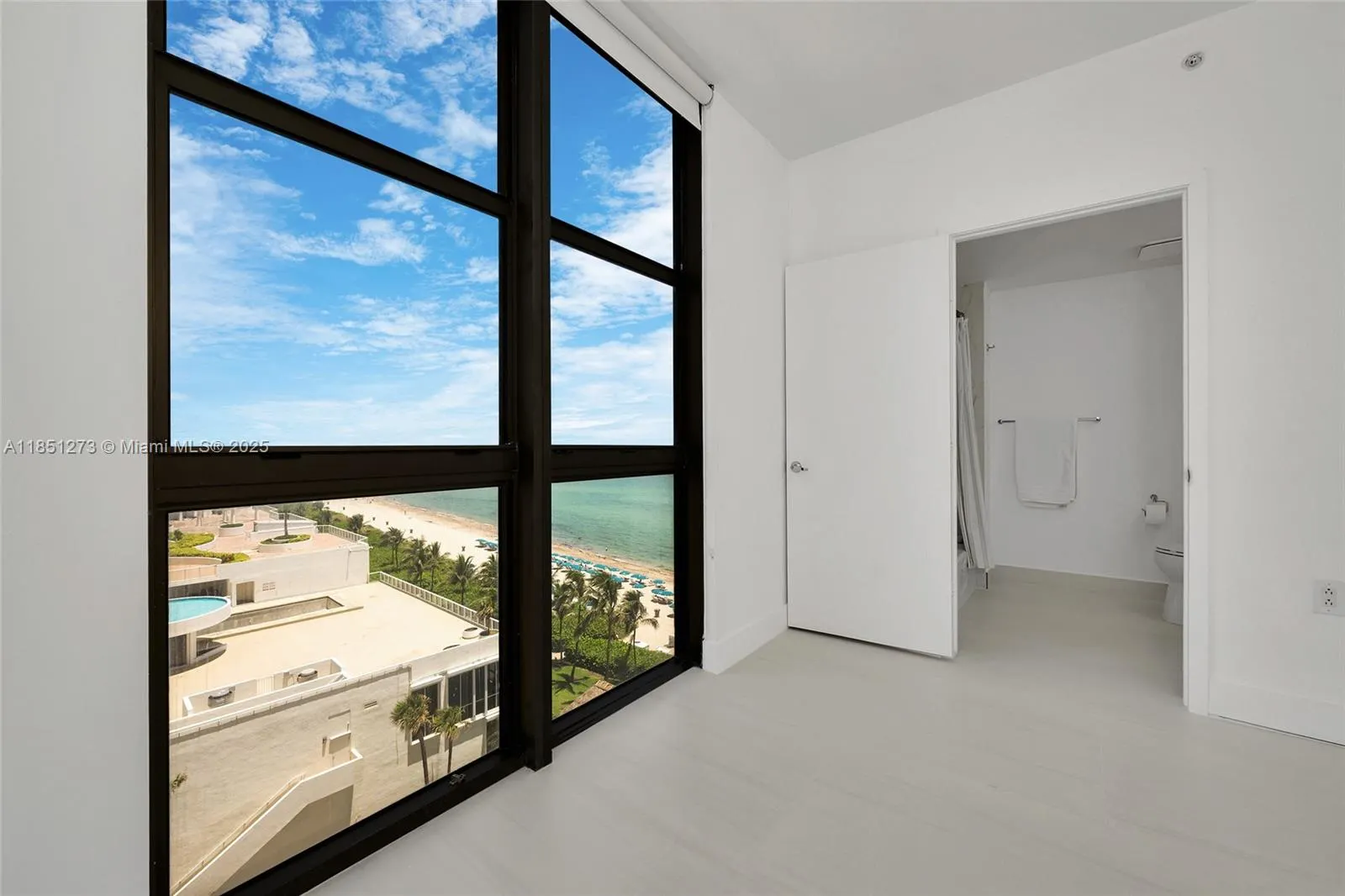 16275 Collins Ave, #801