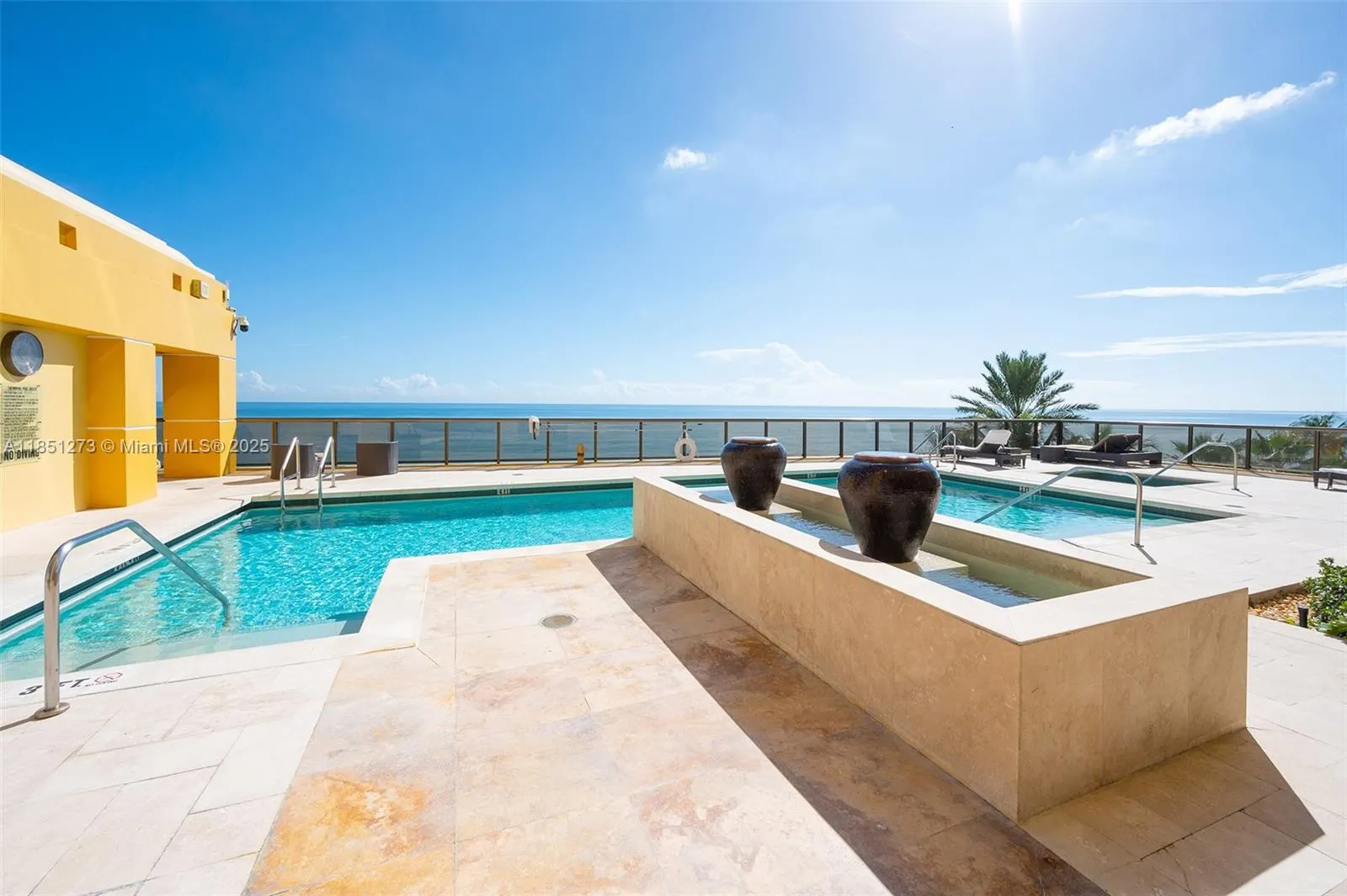 16275 Collins Ave, #801