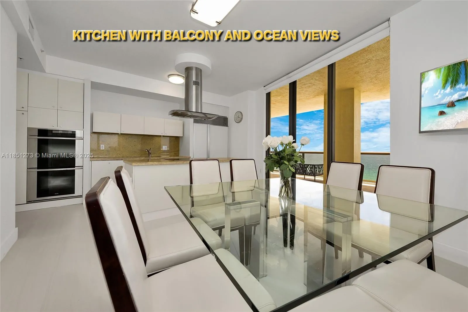 16275 Collins Ave, #801