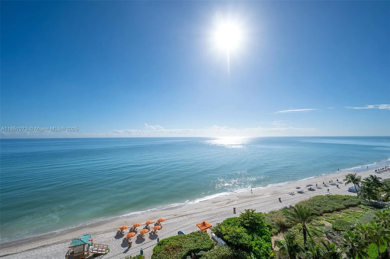 16275 Collins Ave, #801