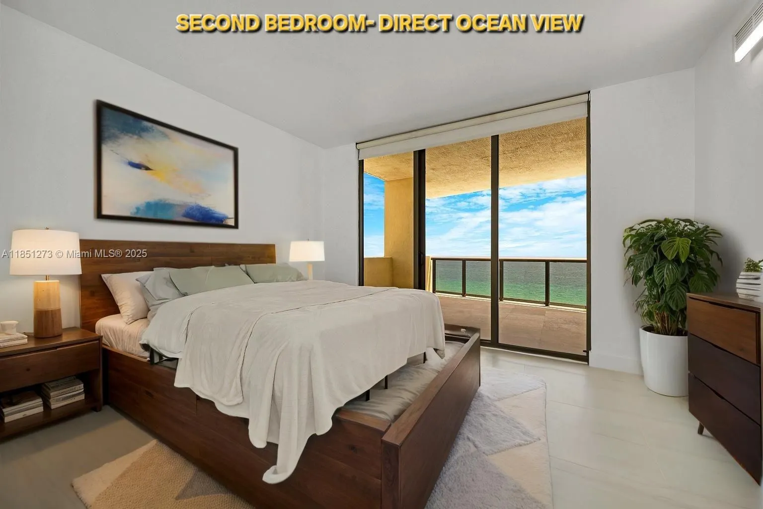 16275 Collins Ave, #801