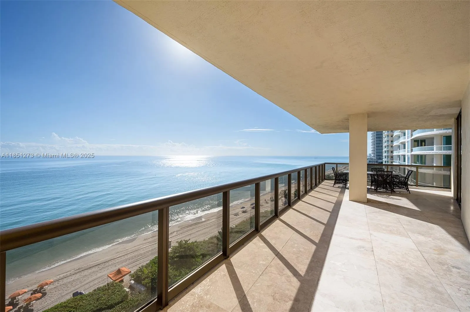 16275 Collins Ave, #801