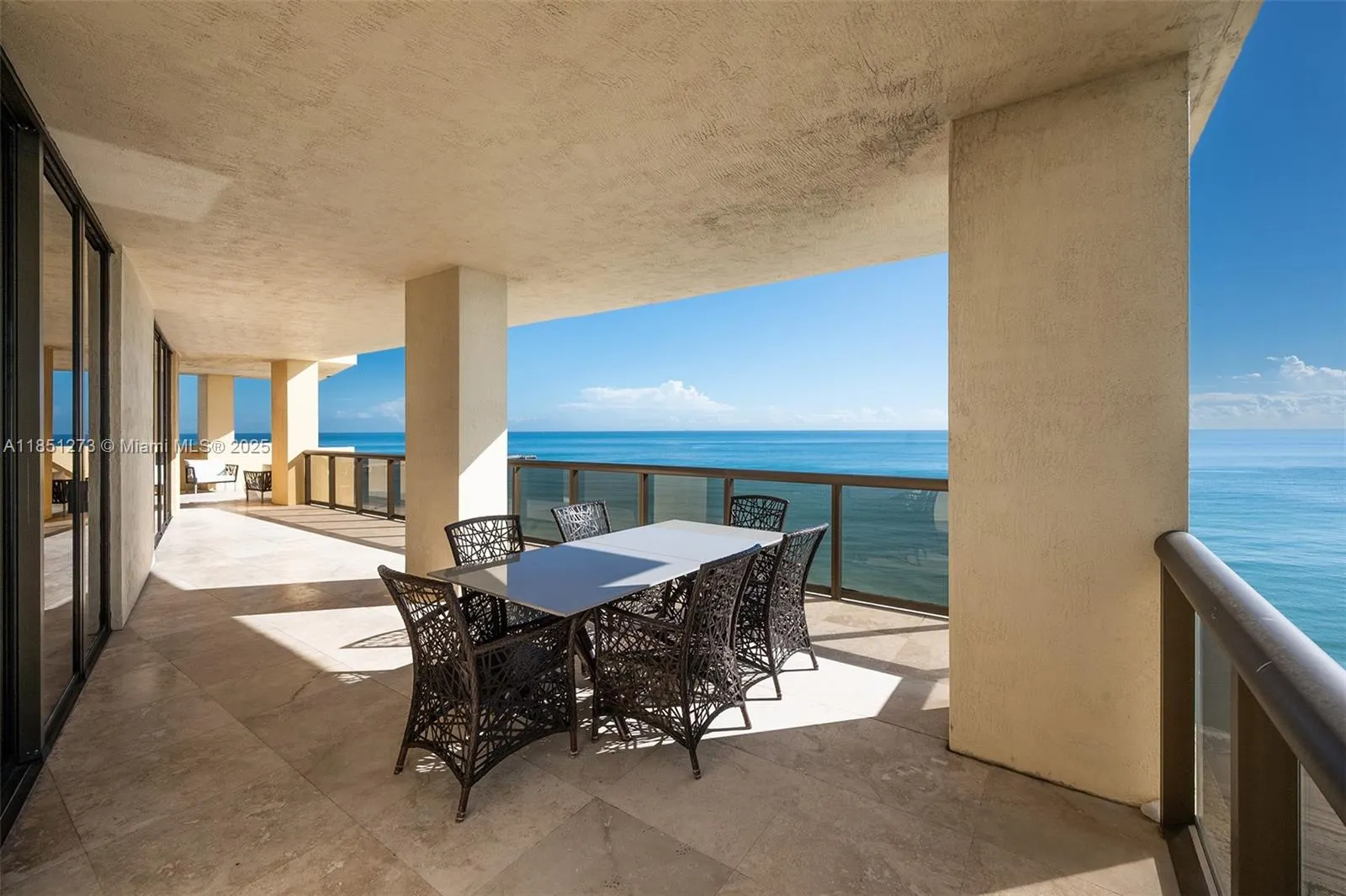 16275 Collins Ave, #801