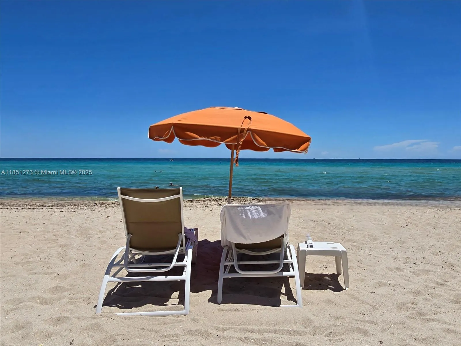 16275 Collins Ave, #801