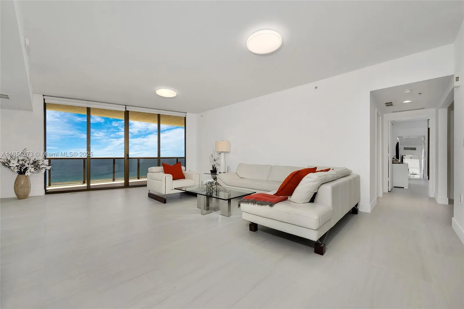 16275 Collins Ave, #801