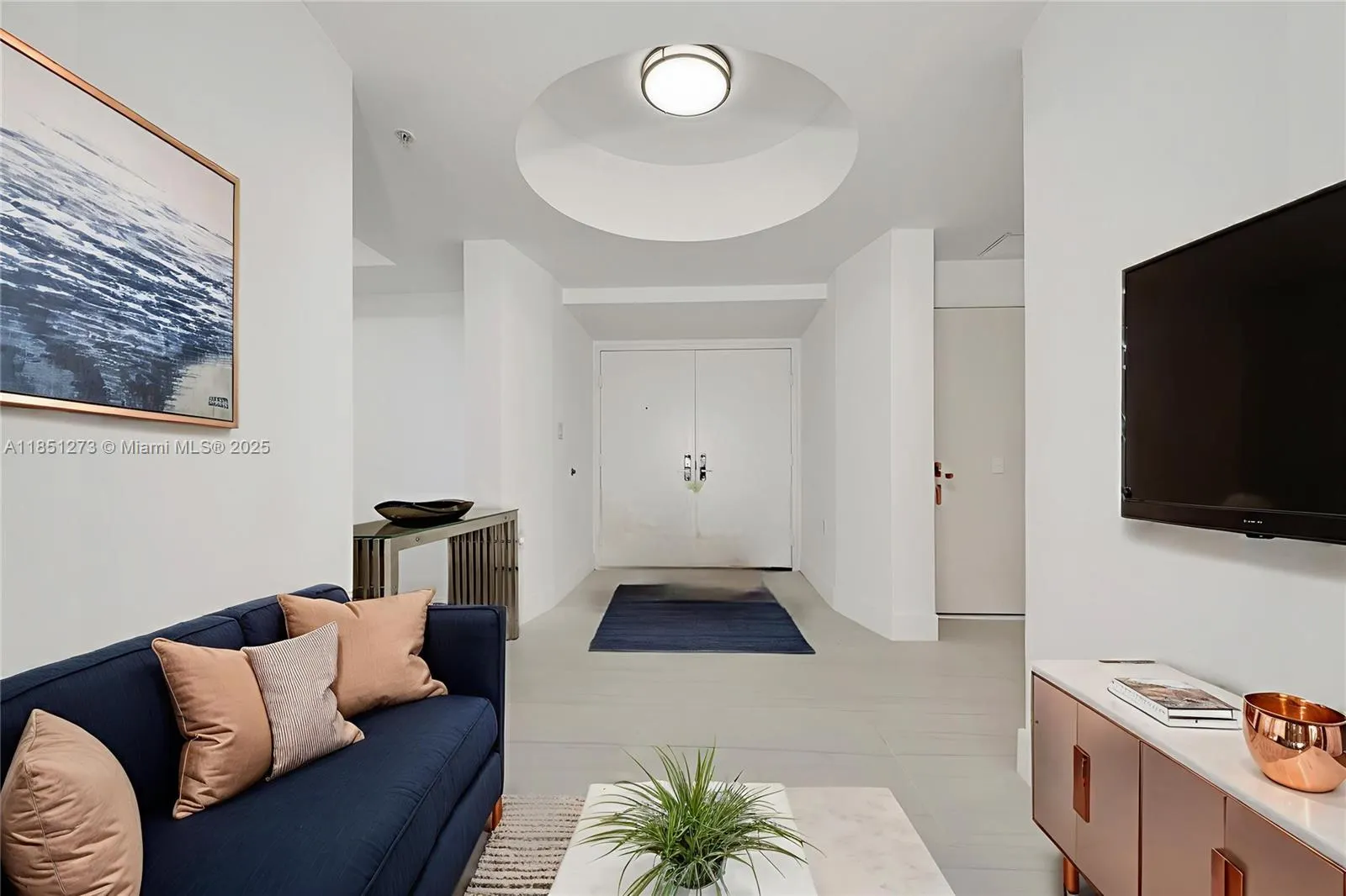 16275 Collins Ave, #801