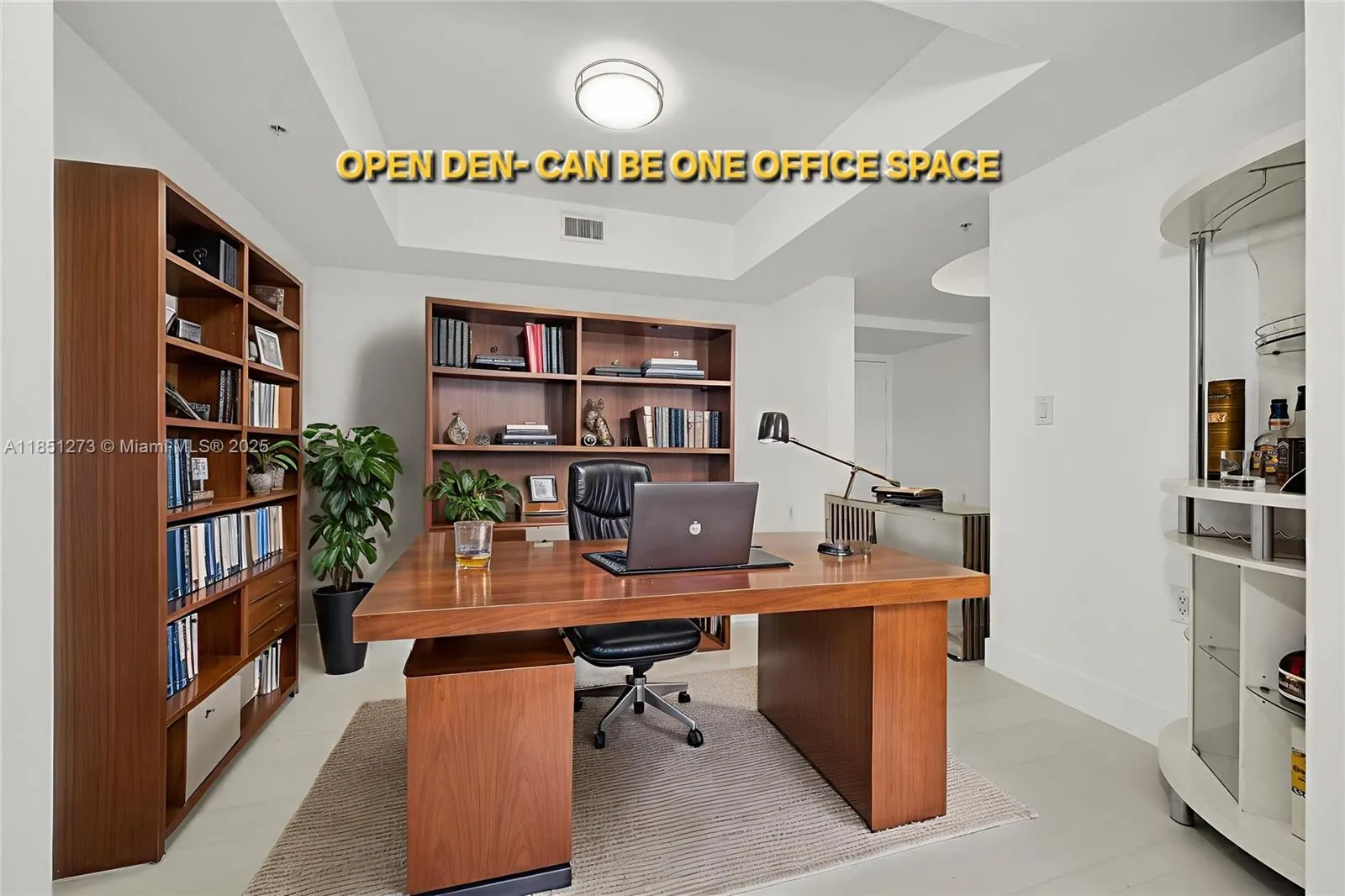 16275 Collins Ave, #801