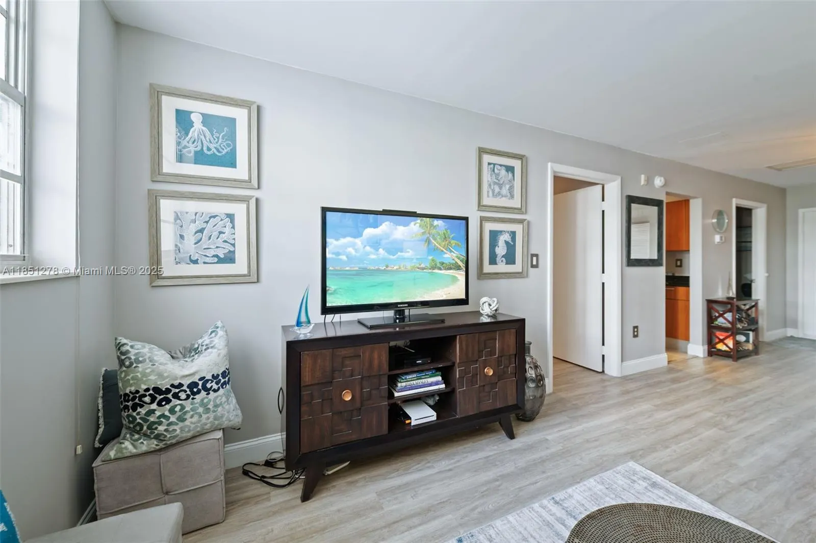 3000 S Ocean Dr, #102