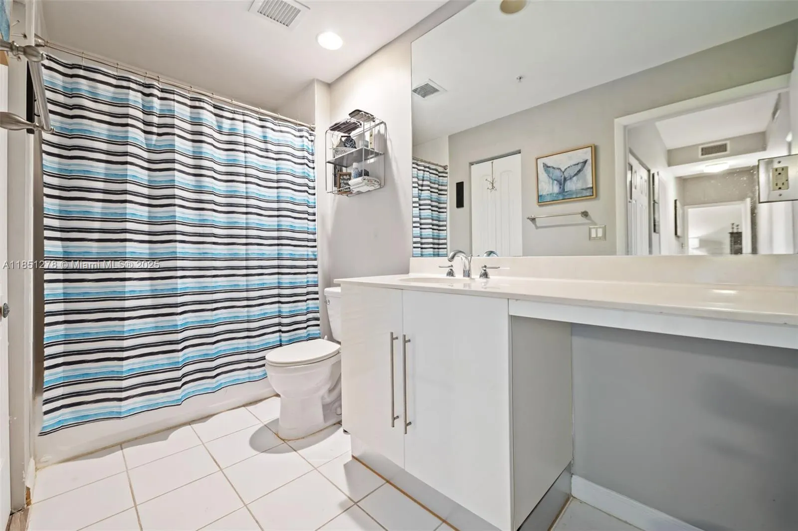 3000 S Ocean Dr, #102