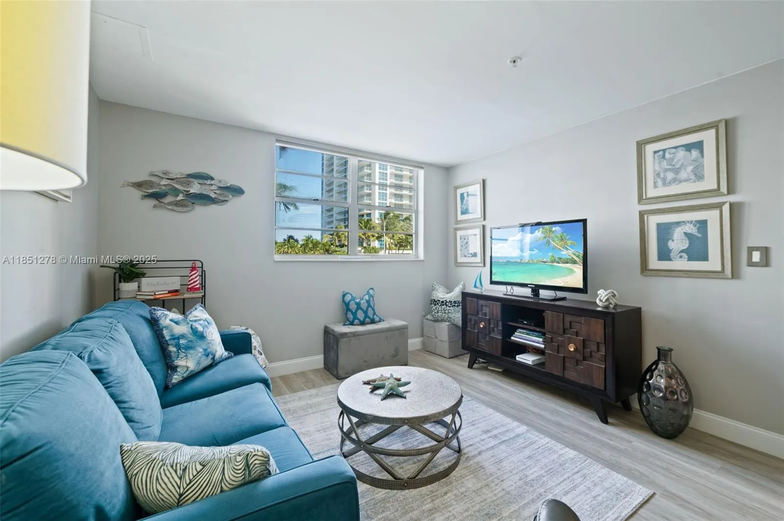 3000 S Ocean Dr, #102