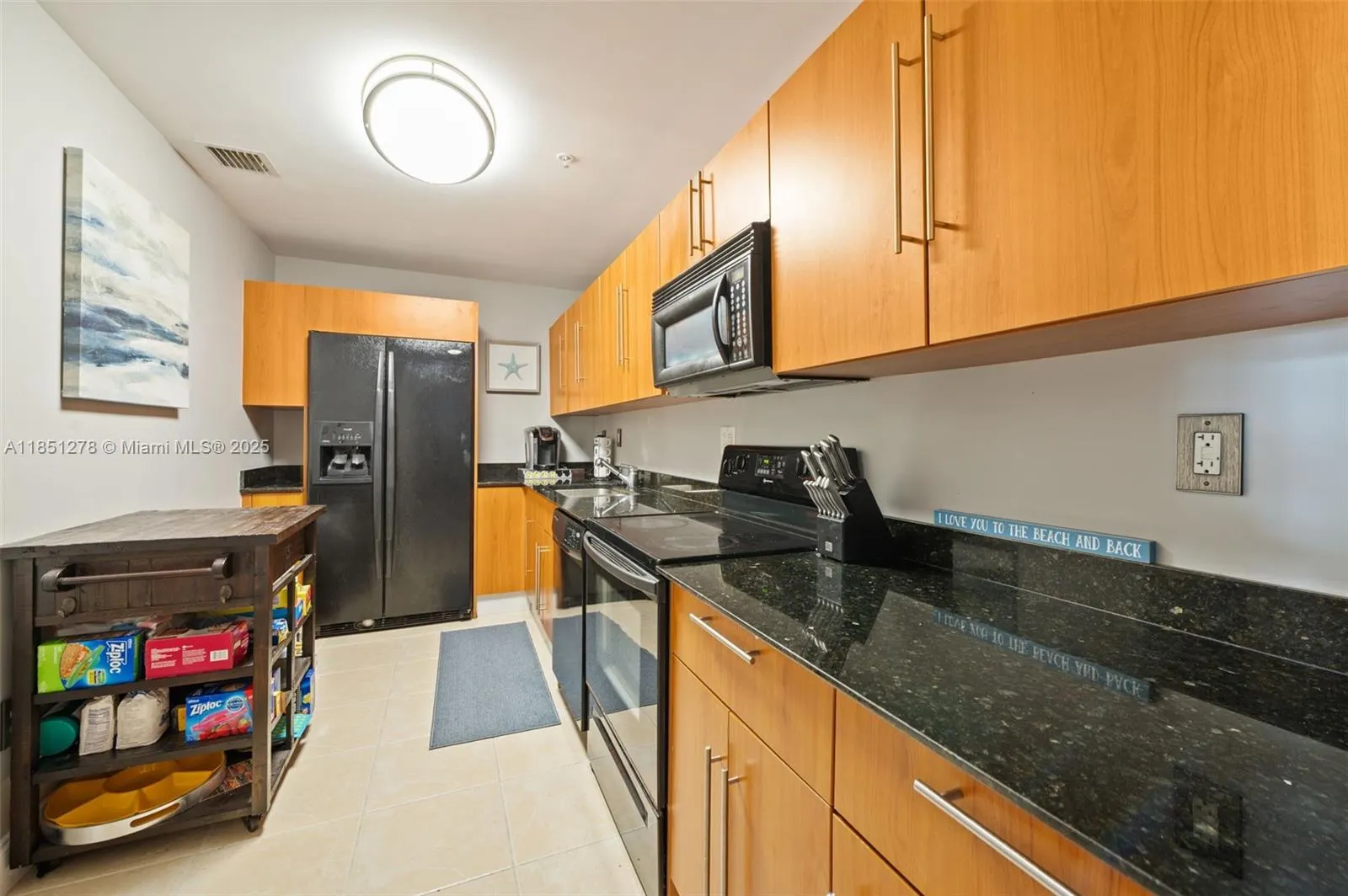 3000 S Ocean Dr, #102