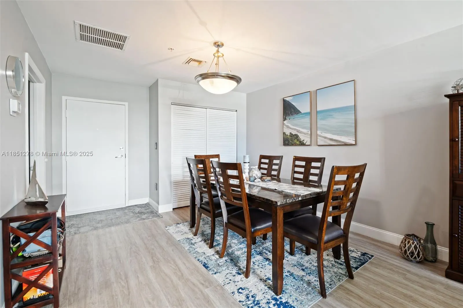 3000 S Ocean Dr, #102