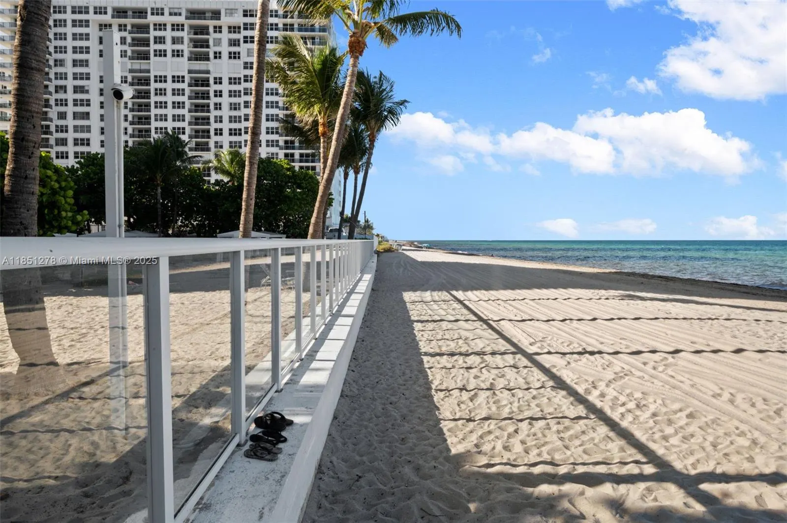 3000 S Ocean Dr, #102